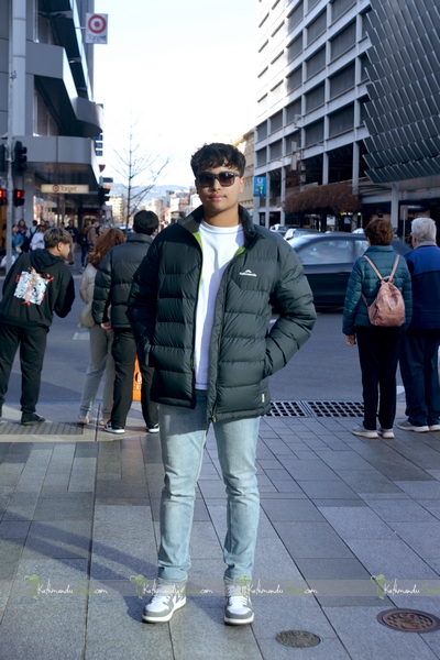 Reikin Shakya – Gallery 3